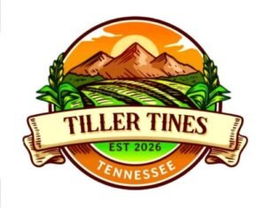 screenshot 20260117 123856 messages